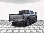 2025 GMC Sierra 2500 Crew Cab 4x4 Pickup for sale #250456 - photo 7