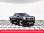New 2025 GMC Sierra 1500 Denali Crew Cab for sale #250458 - photo 22