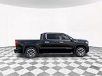 2025 GMC Sierra 1500 Crew Cab 4x4 Pickup for sale #250458 - photo 8