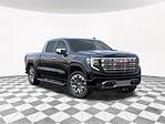 2025 GMC Sierra 1500 Crew Cab 4x4 Pickup for sale #250458 - photo 9