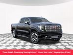 New 2025 GMC Sierra 1500 Denali Crew Cab for sale #250458 - photo 26