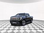 2025 GMC Sierra 1500 Crew Cab 4x4 Pickup for sale #250458 - photo 3