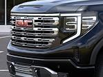 2025 GMC Sierra 1500 Crew Cab 4x4 Pickup for sale #250458 - photo 15