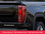 New 2025 GMC Sierra 1500 Denali Crew Cab for sale #250458 - photo 30