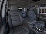 2025 GMC Sierra 1500 Crew Cab 4x4 Pickup for sale #250458 - photo 17