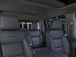 2025 GMC Sierra 1500 Crew Cab 4x4 Pickup for sale #250458 - photo 25