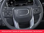 New 2025 GMC Sierra 1500 Denali Crew Cab for sale #250458 - photo 21