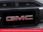 New 2025 GMC Sierra 1500 Denali Crew Cab for sale #250458 - photo 23