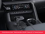 New 2025 GMC Sierra 1500 Denali Crew Cab for sale #250458 - photo 29