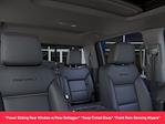 New 2025 GMC Sierra 1500 Denali Crew Cab for sale #250458 - photo 31