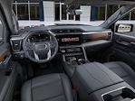 2025 GMC Sierra 1500 Crew Cab 4x4 Pickup for sale #250458 - photo 11