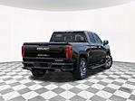 2025 GMC Sierra 1500 Crew Cab 4x4 Pickup for sale #250458 - photo 7