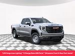 2025 GMC Sierra 1500 Double Cab 4x4 Pickup for sale #CD283460 - photo 15