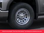 2025 GMC Sierra 1500 Double Cab 4x4 Pickup for sale #CD283460 - photo 17