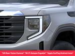 2025 GMC Sierra 1500 Double Cab 4x4 Pickup for sale #CD283460 - photo 18