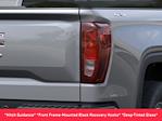 2025 GMC Sierra 1500 Double Cab 4x4 Pickup for sale #CD283460 - photo 20