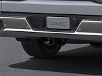 2025 GMC Sierra 1500 Double Cab 4x4 Pickup for sale #CD283460 - photo 24