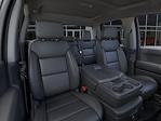 2025 GMC Sierra 1500 Double Cab 4x4 Pickup for sale #CD283460 - photo 26