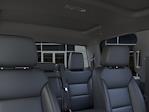 2025 GMC Sierra 1500 Double Cab 4x4 Pickup for sale #CD283460 - photo 34
