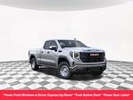 2025 GMC Sierra 1500 Double Cab 4x4 Pickup for sale #CD283665 - photo 10