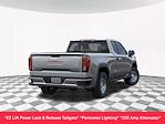 2025 GMC Sierra 1500 Double Cab 4x4 Pickup for sale #CD283665 - photo 12