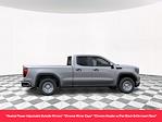 2025 GMC Sierra 1500 Double Cab 4x4 Pickup for sale #CD283665 - photo 14