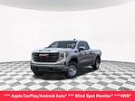 2025 GMC Sierra 1500 Double Cab 4x4 Pickup for sale #CD283665 - photo 4