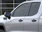2025 GMC Sierra 1500 Double Cab 4x4 Pickup for sale #CD283665 - photo 21