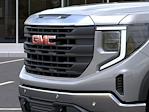 2025 GMC Sierra 1500 Double Cab 4x4 Pickup for sale #CD283665 - photo 23