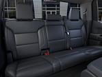 2025 GMC Sierra 1500 Double Cab 4x4 Pickup for sale #CD283665 - photo 27