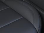 2025 GMC Sierra 1500 Double Cab 4x4 Pickup for sale #CD283665 - photo 31
