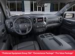 2025 GMC Sierra 1500 Double Cab 4x4 Pickup for sale #CD283665 - photo 7