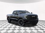 New 2026 GMC Sierra 1500 Elevation Double Cab for sale #M260032 - photo 9