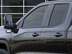 New 2026 GMC Sierra 1500 Elevation Double Cab for sale #M260032 - photo 13