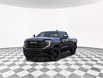 New 2026 GMC Sierra 1500 Elevation Double Cab for sale #M260032 - photo 3