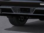 New 2026 GMC Sierra 1500 Elevation Double Cab for sale #M260032 - photo 15