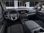 New 2026 GMC Sierra 1500 Elevation Double Cab for sale #M260032 - photo 4