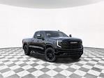 New 2026 GMC Sierra 1500 Elevation Double Cab for sale #M260032 - photo 6