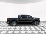 2026 GMC Sierra 1500 Crew Cab 4WD Pickup for sale #M260037 - photo 8