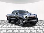 2026 GMC Sierra 1500 Crew Cab 4WD Pickup for sale #M260037 - photo 9