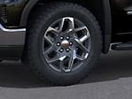 2026 GMC Sierra 1500 Crew Cab 4WD Pickup for sale #M260037 - photo 10