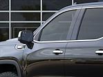 2026 GMC Sierra 1500 Crew Cab 4WD Pickup for sale #M260037 - photo 13