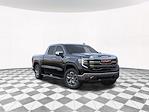 2026 GMC Sierra 1500 Crew Cab 4WD Pickup for sale #M260037 - photo 6