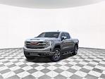 New 2026 GMC Sierra 1500 SLT Crew Cab for sale #M260069 - photo 3
