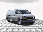 2025 GMC Savana 3500 RWD Empty Cargo Van for sale #M250526 - photo 11