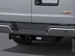 2025 GMC Savana 3500 RWD Empty Cargo Van for sale #M250526 - photo 20