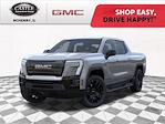 New 2026 GMC Sierra EV Elevation Crew Cab for sale #M260034 - photo 1