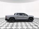 New 2026 GMC Sierra EV Elevation Crew Cab for sale #M260034 - photo 8