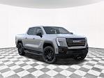 New 2026 GMC Sierra EV Elevation Crew Cab for sale #M260034 - photo 9