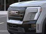 New 2026 GMC Sierra EV Elevation Crew Cab for sale #M260034 - photo 14